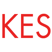 kriserikstevens.com-logo