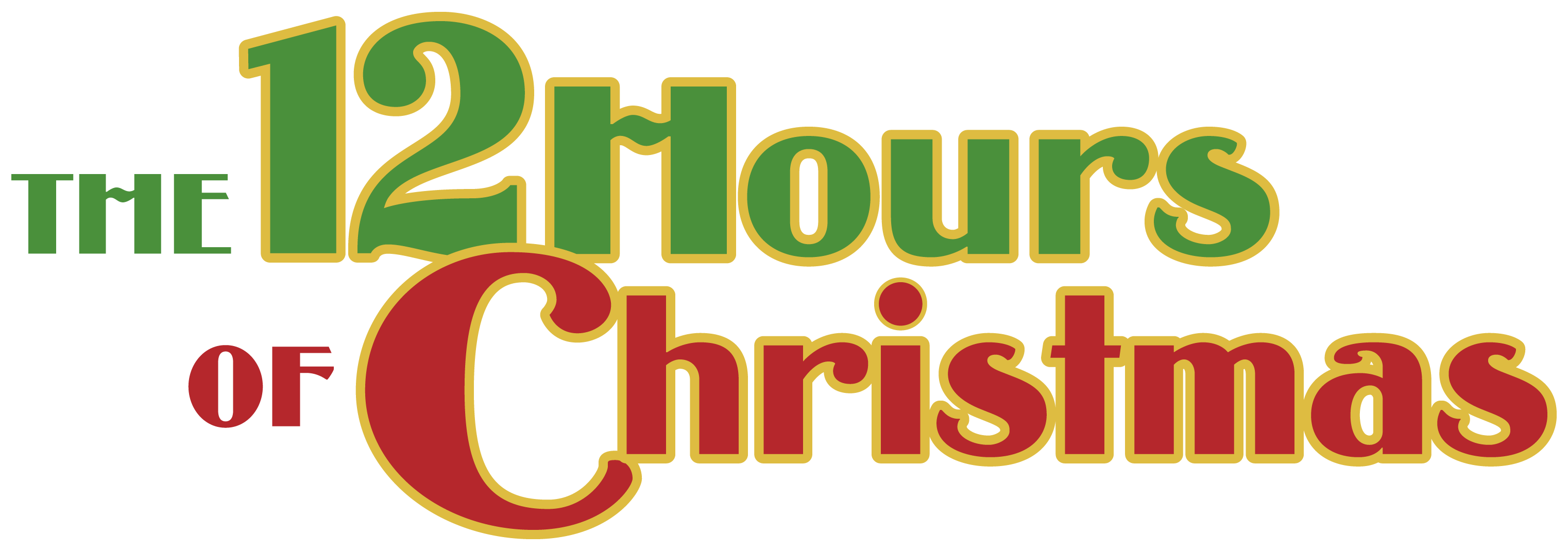 12-Hours-XMAS-Logo_2016