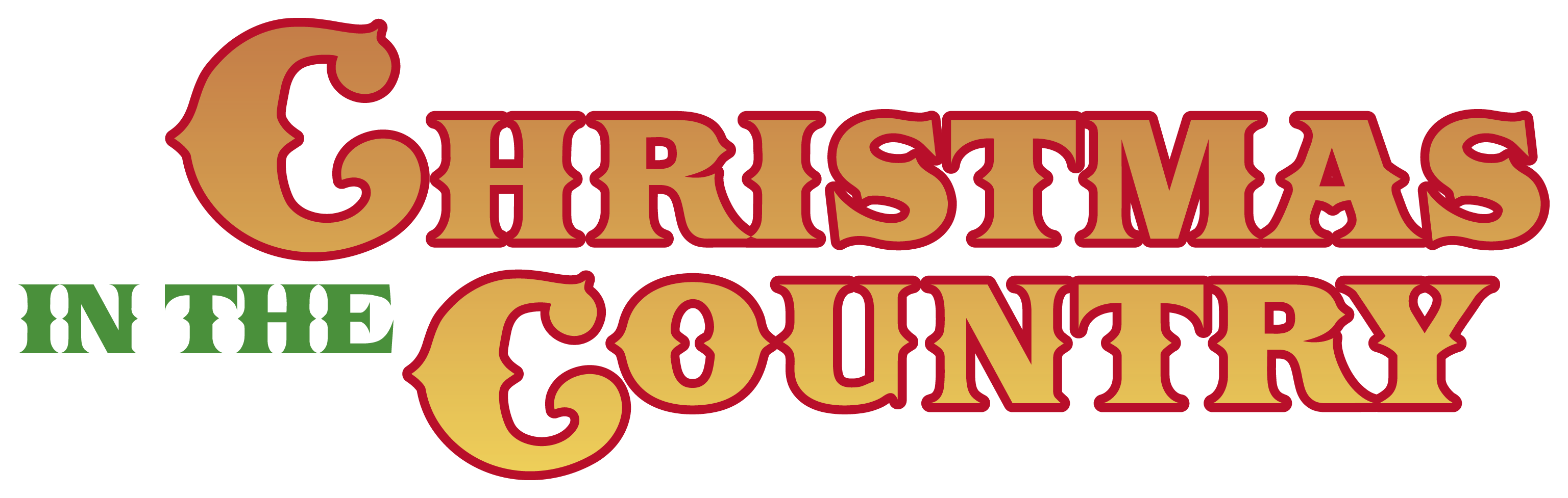 Country-XMAS-Logo_2016