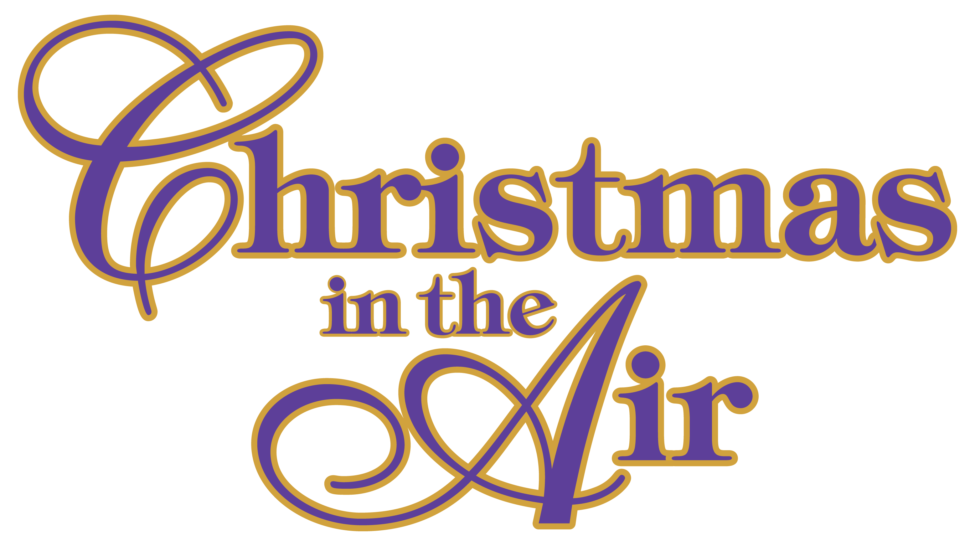 In-The-Air-XMAS-Logo_2016